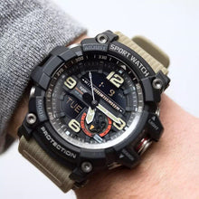 Load image into Gallery viewer, New Style Wateproof Men Sport Watch